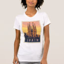 Suche nach sagrada familia kleidung Spinnen