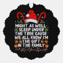 Suche nach pyjama karten Weihnachten