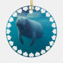 Suche nach seekuh ornamente Tier