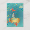 Suche nach blaue libelle einladungen Wirbel