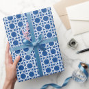 Suche nach blaues geschenkpapier Stilvoll