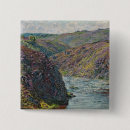 Suche nach claude monet buttons Landschaft