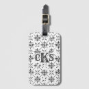 Suche nach fliese gepäckanhänger Spanisch