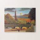 Suche nach ältestes puzzle Impressionismus