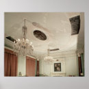 Suche nach 1775 poster 18th