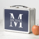 Suche nach personalisiert brotdosen Monogramm