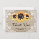 Suche nach vintage sonnenblume karten Gäste