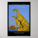 Suche nach greg poster Natur