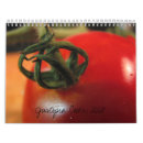 Suche nach backen kalender Nahrung