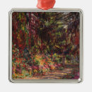 Suche nach garten ornamente Monet