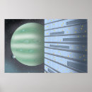 Suche nach stillen poster Planet