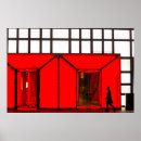 Suche nach malle poster Architektur