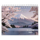 Suche nach berge kalender Bergkalender