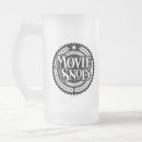 Suche nach film bierkrüge Kino