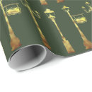 Suche nach messing geschenkpapier Viktorianisch