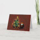 Suche nach melancholie karten Weihnachten