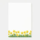 Suche nach hülsenfrüchte Blume