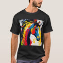 Suche nach kitsch tshirts 70er