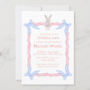 Suche nach bugs bunny einladungen Babydusche