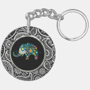 Suche nach paisley schlüsselanhänger Elegant