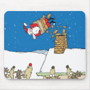 Suche nach sankt mousepads Illustration