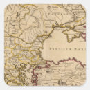 Suche nach byzantinisch aufkleber Reich