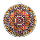 Suche nach mandala dartscheiben Spaß