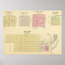 Suche nach sales poster Salem