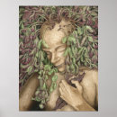 Suche nach mythology poster Aquarell
