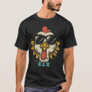 Suche nach lustiger truthahn tshirts Für alle