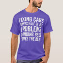 Suche nach befestigung tshirts Urlaub