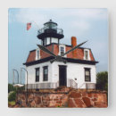 Suche nach vermont wanduhren Leuchtturm