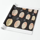 Suche nach vinyl platte geschenkpapier Retro