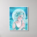 Suche nach luna leinwandbilder Für alle