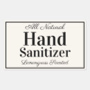Suche nach sanitäter aufkleber Handanisierer
