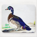 Suche nach ente mousepads Vintag