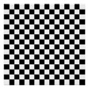 Suche nach ritual kunst Aztec