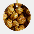 Suche nach popcorn ornamente Filme