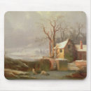 Suche nach mühle mousepads Privat