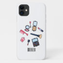 Suche nach kosmetik iphone hüllen Für alle