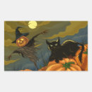 Suche nach vektor aufkleber Halloween