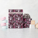 Suche nach edelsteine geschenkpapier Geburtstag