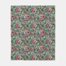 Suche nach kolibri decken Vögel