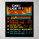 Suche nach lustiger lehrer poster Snack