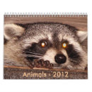 Suche nach pfauen kalender Tiere