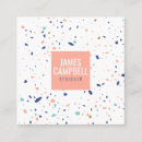 Suche nach modegeschäft visitenkarten Für alle