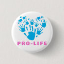 Suche nach pro buttons Jede person