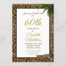 Suche nach tigermuster postkarten Modern