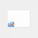 Suche nach schöne post it Für sie/ihn