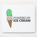 Suche nach angetrieben mousepads Backen